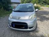 Citroën C1 1.0 CoolTech CoolTech - Citroën C1: Cooltech