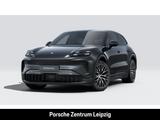 Porsche Cayenne Electric AHK AR-HeadUp Sitzlüftung HD-Ma - Porsche Cayenne mit Elektro-Antrieb