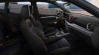 Seat Arona - Vorschau Bild 10