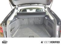 Audi A6 Allroad - Vorschau Bild 15