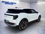 Ford Explorer Dual-Elektromotor Extend. Range AWD 79k - Gebrauchtwagen in Lörrach
