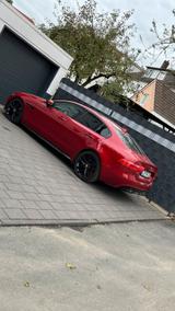 Jaguar XE-S - Jaguar XE in Bielefeld