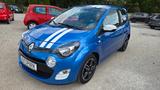 Renault Twingo 1.2 Gordini TÜV NEU! - Renault Twingo: Gordini