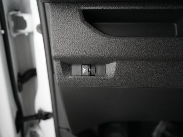 Vivaro C CARGO L CDTI+NAVI+SCHIEBETÜR+PARKPILOT+