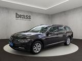 Volkswagen Passat Variant Business 2.0 TDI SCR 7-Gang DSG - Volkswagen Passat Variant in Frankfurt (Main)