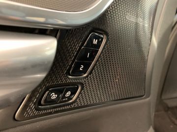 Volvo V90 - 9