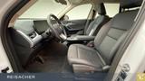 BMW X1 xDrive23dA X-Line AHK ACC LkdHz adapLED Keyle - BMW X1 in Augsburg