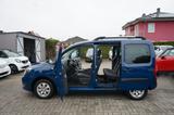 Mercedes-Benz Citan 112 lang Automatik - Mercedes-Benz Citan Gebrauchtwagen in Berlin