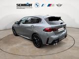 BMW M135 xDrive / NP= 65.740,- / Anhängerkupplung / - BMW Gebrauchtwagen von 2024