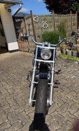 Harley-Davidson Sportster XLH 883   XL/2   A2 Führerschein - Offers matching your search criteria