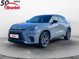 Lexus LBX FWD Emotion Technologie Paket - Lexus LBX: Emotion