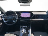Audi A6 - Vorschau Bild 5