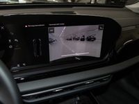 Audi A5 - Vorschau Bild 19