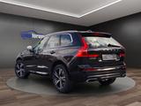 Volvo XC60 R Design AWD NAVI°LED°KAMERA°MEMORY°LEDER - Volvo Gebrauchtwagen in Darmstadt