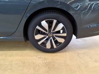 Volkswagen Golf - Vorschau Bild 5