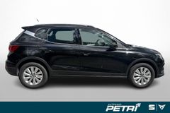 Foto Nummer 6: SEAT Arona