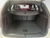BMW X3 - Vorschau Bild 15