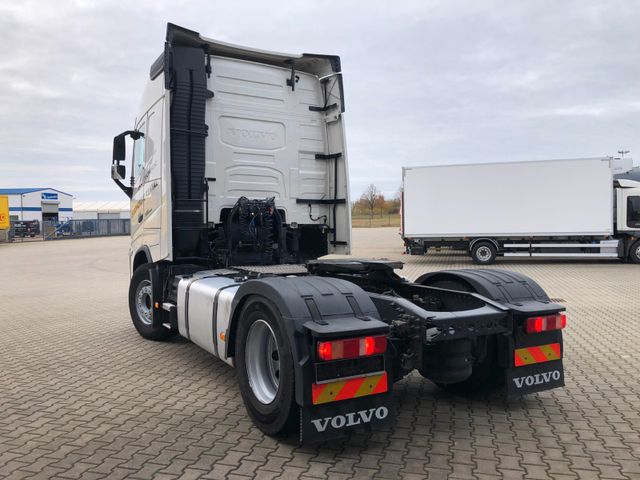 FH500 2Tanks*IP-Cool*KEIN NO TurboCompound - Photo 6