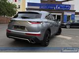 DS Automobiles DS7 Crossback Rivoli + - graue DS Automobiles DS7 (Crossback)