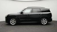 MINI Countryman SE (Cooper) - Vorschau Bild 7