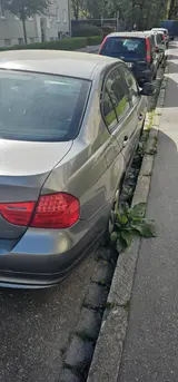 BMW 315 - BMW 315 Gebrauchtwagen