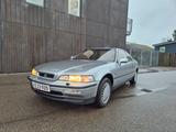 Honda Legend Coupe 3.2i V6 - Honda Legend Gebrauchtwagen
