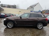 BMW X3*PANO*LEDER*NAVI*SHZ*LHZ*Harman/Kardon*** - BMW X3 aus 2019