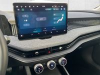 Skoda Superb - Vorschau Bild 17