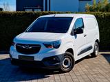 Opel Combo E Cargo Edition (AHK, Kamera, Navi) - gebrauchte Opel Combo aus dem Jahr 2022