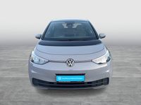 Volkswagen ID.3 - Vorschau Bild 7