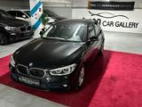 BMW 1 Lim. 5-trg. 118 i Sport Line*PDC*LED* - BMW 1er Reihe Gebrauchtwagen in Berlin