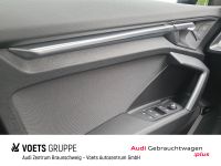 Audi A3 - Vorschau Bild 12