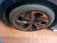 Cupra Born - Vorschau Bild 9