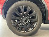 Land Rover Range Rover Evoque 2.2 SD4 Pure NAV+PDC+SHZ+PANO - Land Rover Range Rover Evoque in Oldenburg