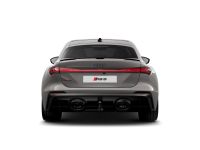 Audi RS5 - Vorschau Bild 8