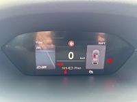 Skoda Elroq - Vorschau Bild 13