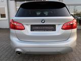 BMW 218 Active Tourer *Topgepflegt mit vielen Extras - : mit TÜV, mit