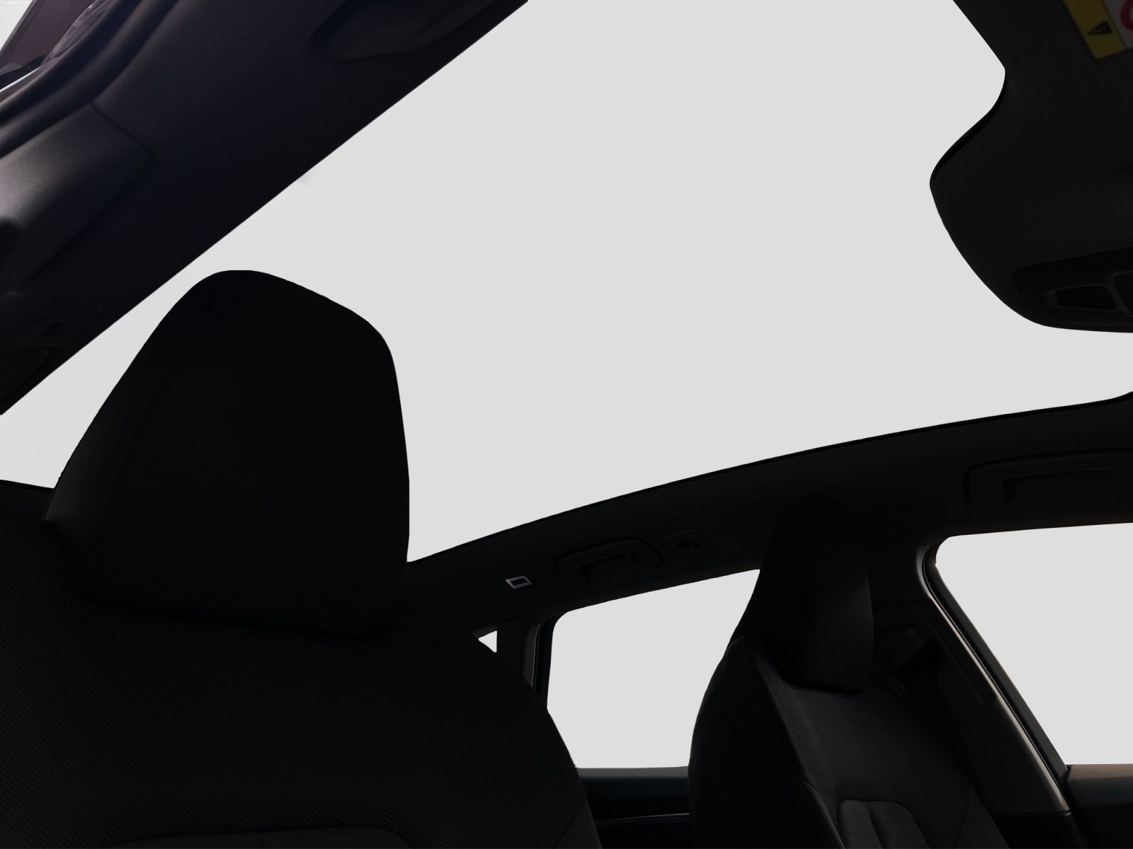 Audi A6 - Bild 17