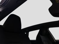 Audi A6 - Vorschau Bild 17