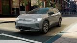 Volkswagen ID.4 Pro GOAL SITZHZ+ACC+PDC+CARPLAY Klima Navi - Volkswagen ID.4 Neuwagen