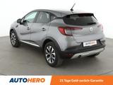 Renault Captur 1.3 TCe Experience*NAVI*TEMPO*PDC*SHZ* - Renault Captur: Experience