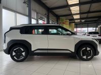Kia EV3 - Vorschau Bild 7