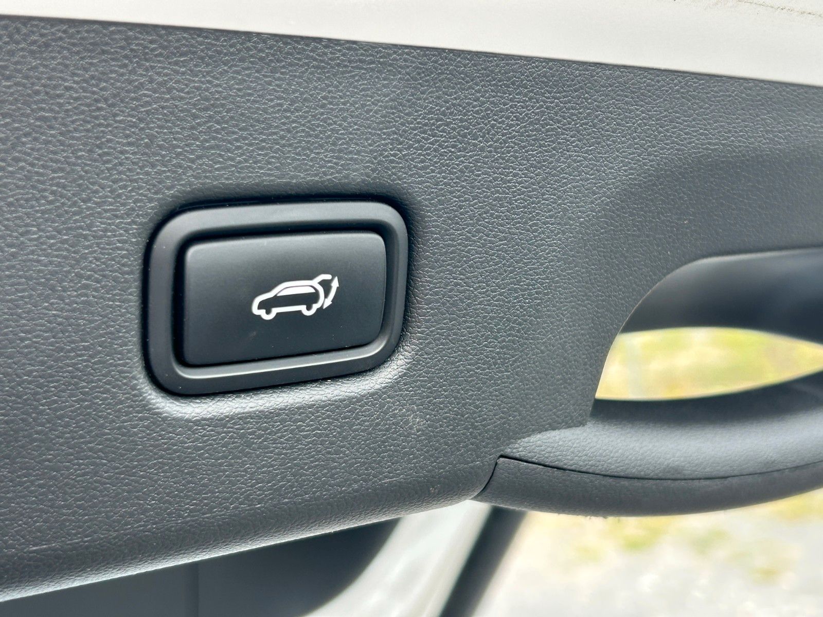 Fahrzeugabbildung Hyundai TUCSON 1.6 T-GDI PHEV *Navi*ACC*LED*RFKamera*