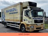 MAN TGM 18.250 Mit Carrier Sp 1150Mt - MAN 250