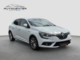 Renault Megane ENERGY TCe 100/Navi/ - Renault Megane