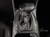 Kia K4 - Vorschau Bild 21