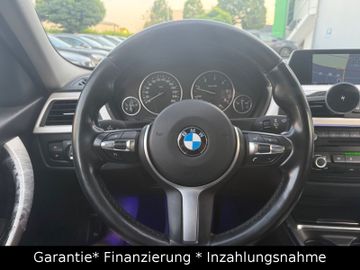 BMW 320 - 12