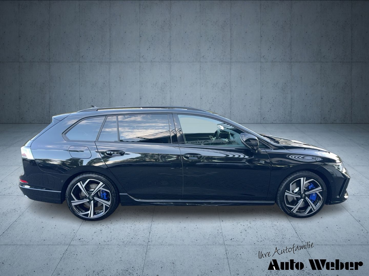 Volkswagen Golf - Bild 6