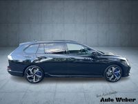 Volkswagen Golf - Vorschau Bild 6