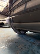 DACIA Jogger Extreme+ 7Size/LPG/AHK/KAMERA/CarPlay&And